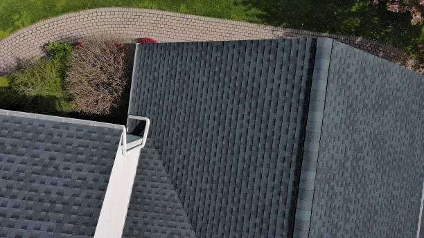 Best Roof Installation  in Holly Hill, SC