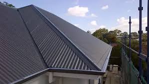 Best Gutter Installation and Repair  in Holly Hill, SC